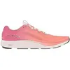 Altra Chaussures De Running Escalante 5