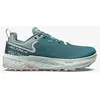 Altra Chaussures De Trail Running Timp 6