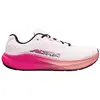 Altra Chaussures De Running Torin 9