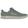 Altra Chaussures De Trail Running Lone Peak 9+ Gore-tex®