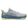 Altra Chaussures De Trail Running Lone Peak 9+ Gore-tex®