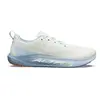 Altra Chaussures De Running Vanish Pulse