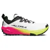 Altra Experience Wild 3+ 38