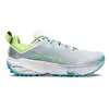 Altra Chaussures De Trail Running Experience Wild 3+