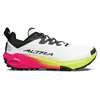 Altra Chaussures De Trail Running Experience Wild 3+