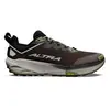 Altra Chaussures De Trail Running Experience Wild 3+