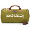 Sac de voyage Napapijri BERING 3 AVOCADO G4C femme