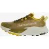 Chaussures de trail The North Face Altamesa 500 V2 Vert 44 2/3