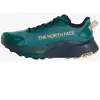 Chaussures de trail The North Face Altamesa 500 V2 Bleu 44