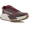 The North Face Altamesa 500 V2 36.2/3