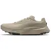 Chaussures de trail The North Face Altamesa 500 V2 Gore-Tex® Beige 49 ...