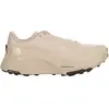 Chaussures de trail The North Face Altamesa 500 V2 Gore-Tex® Beige 48