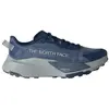 Chaussures de trail The North Face Altamesa 500 V2 Bleu 47 1/3