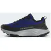 Chaussures de randonnée The North Face Fastpack WP Noir 40
