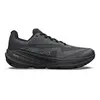 Altra Chaussures De Running Experience Flow 3