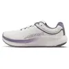 Altra Torin 9 40.5