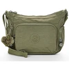 Kipling Bandoulière Gabb S 7l