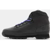 Timberland Euro Hiker Leather - Noir, Noir 42