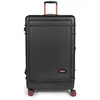 Valises et sacs de voyage : Valise Eastpak