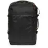 Eastpak, Sac à dos, (34 l)