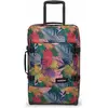 Eastpak Valise à Roulettes Tranverz S 42l