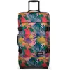 Eastpak Valise à Roulettes Tranverz M 78l