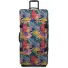 Sac à roulettes Eastpak Tranverz L