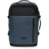 Sac à dos Eastpak
