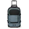 Sac à roulettes Eastpak Transitr Pro S
