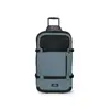 Valise moyenne Eastpak TransitR Pro M Ref D0Z Bleu 71*43*26 cm