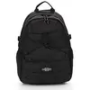 Sac a dos Eastpak SLING BAG PRO 12L homme