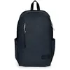 Eastpak, Sac à dos, (25 l)
