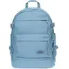 Sac à dos Eastpak Everyday Pakr