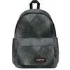 1276 Eastpak Sac Ã  dos Day Office C0Q Letter Dye Black