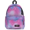 Eastpak, Sac à dos, (31 l)