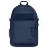 Eastpak, Sac à dos, (32 l)