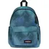 1276 Sac à dos - Eastpak - Day Office - Letter Dye Blue - 31 L - Polye...