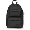 Eastpak Padded Double S Sac à dos adulte