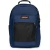 Eastpak Sac à Dos Study Buddy 33l