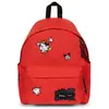 Sac a dos Eastpak DAY PAKR X DISNEY 24L femme