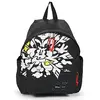 Sac a dos Eastpak DAY PAKR X DISNEY 24L femme