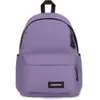 1276 Eastpak Sac Ã  dos Day Office A0Z Dahlia Purple