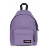 Eastpak, Sac à dos