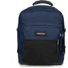 Eastpak Sac à Dos Ultimate 42l