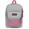 Eastpak Sac à Dos Pinnacle 38l