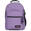 Eastpak Sac à Dos Morius 34l