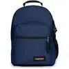 Eastpak Sac à Dos Morius 34l