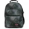 Eastpak Sac à Dos Morius 34l