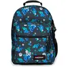 Eastpak Sac à Dos Morius 34l