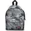 Eastpak Sac à Dos Orbit 10l